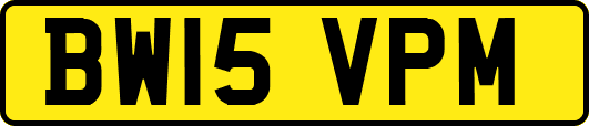 BW15VPM