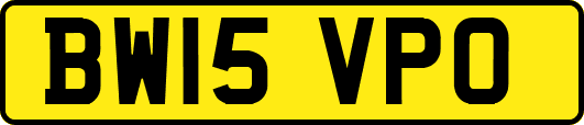BW15VPO