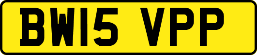 BW15VPP