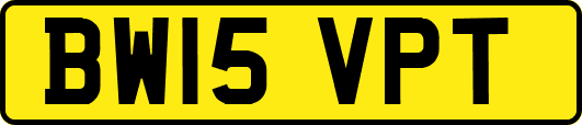 BW15VPT