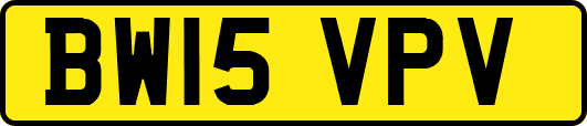 BW15VPV