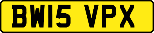 BW15VPX