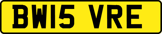 BW15VRE