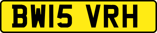 BW15VRH