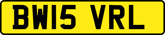 BW15VRL