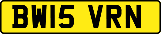 BW15VRN