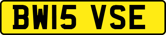 BW15VSE