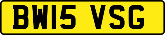 BW15VSG