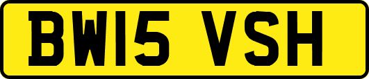 BW15VSH
