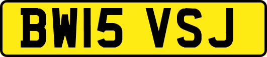 BW15VSJ