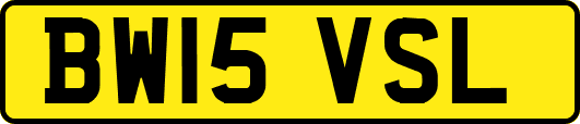 BW15VSL