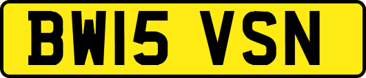 BW15VSN