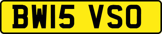 BW15VSO