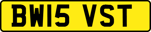 BW15VST