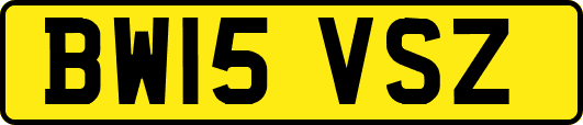 BW15VSZ