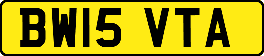 BW15VTA