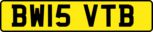 BW15VTB
