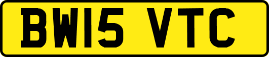 BW15VTC