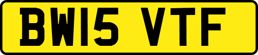 BW15VTF