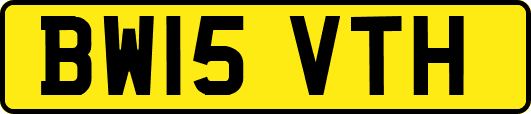 BW15VTH
