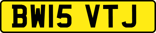 BW15VTJ