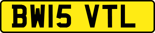 BW15VTL