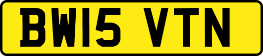BW15VTN