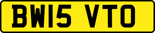 BW15VTO