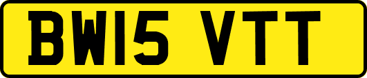 BW15VTT
