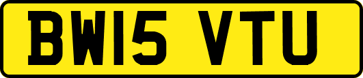 BW15VTU