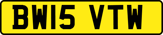 BW15VTW