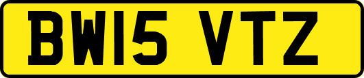 BW15VTZ