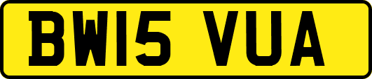 BW15VUA