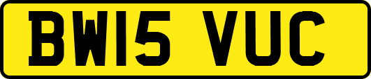 BW15VUC