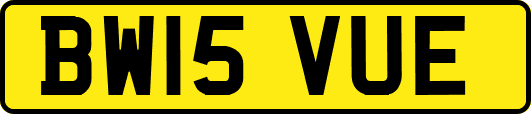 BW15VUE