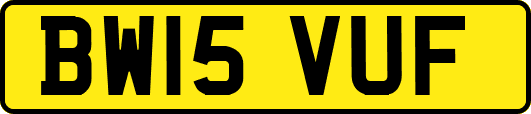 BW15VUF
