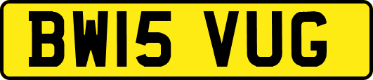 BW15VUG