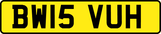 BW15VUH