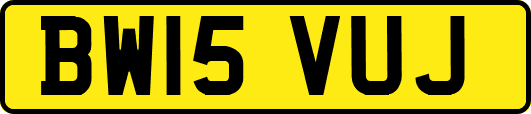 BW15VUJ