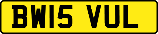 BW15VUL