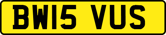 BW15VUS