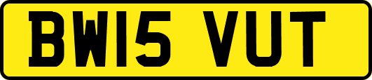 BW15VUT