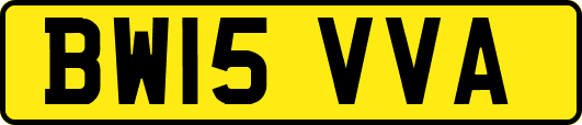 BW15VVA