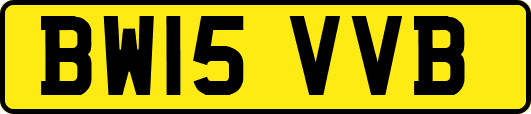 BW15VVB