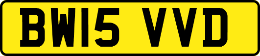 BW15VVD