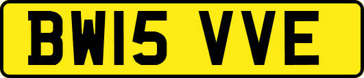 BW15VVE