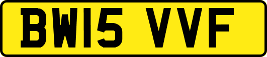 BW15VVF