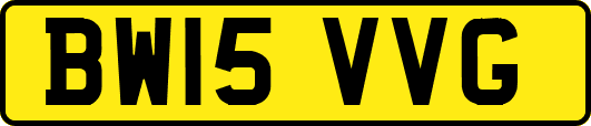 BW15VVG
