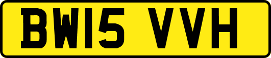 BW15VVH