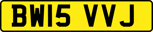 BW15VVJ